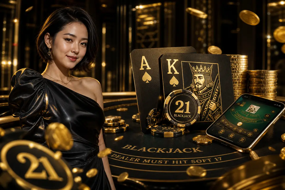 8oz